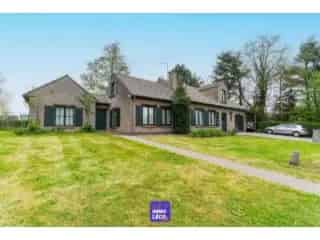 Villa te koop - Dottenijs VBC65283