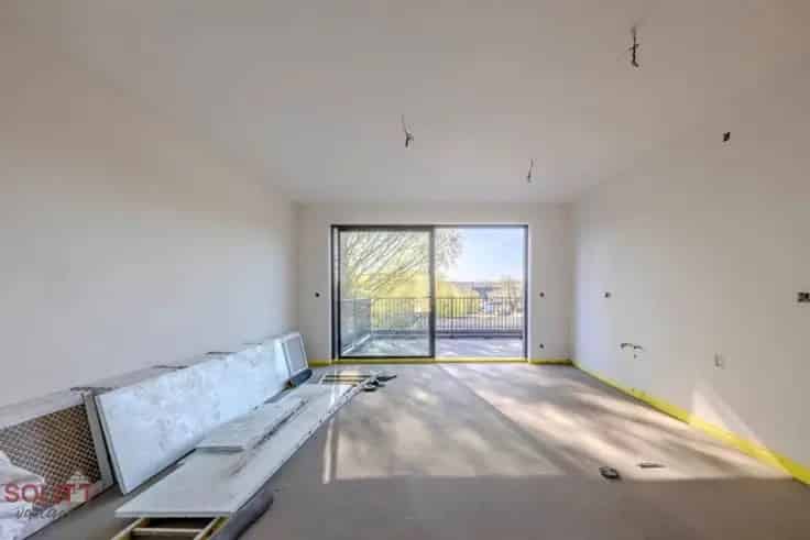 Duplex Te Koop