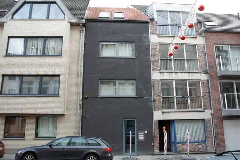 Appartement te huur Torhout