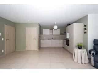 Appartement te koop - Leuze-en-Hainaut VBC67950