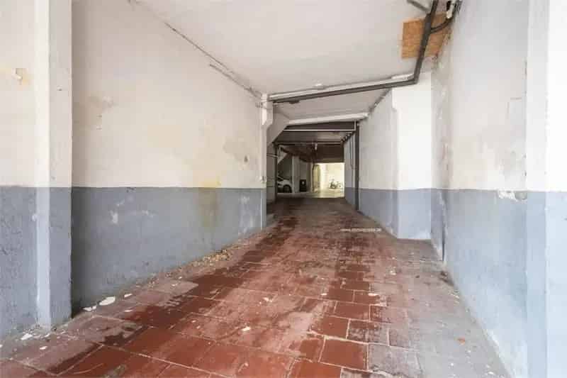 Handelspand te koop Geraardsbergen
