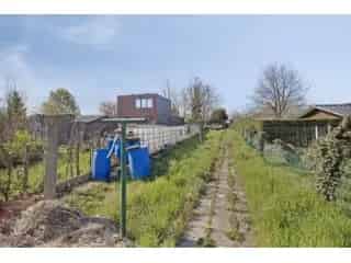 Huis te Koop Liedekerke 5 slaapkamers Grote Gezinnen