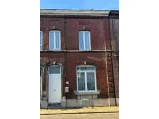 Huis te koop - Marchienne-au-Pont VBC74419