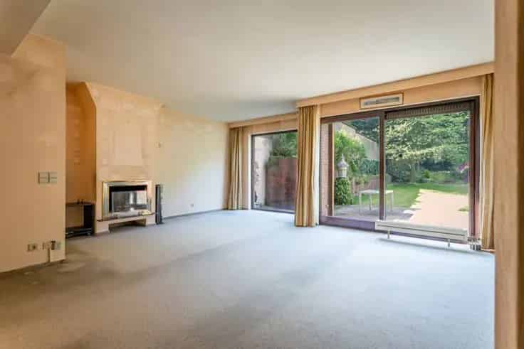 Duplex Te Koop