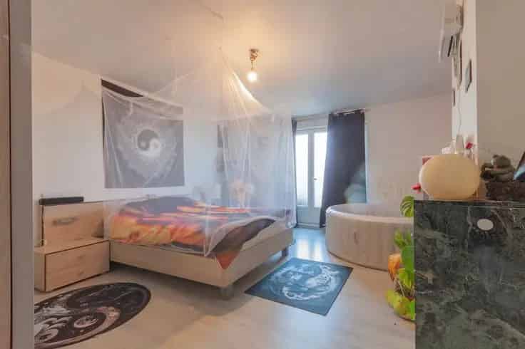 Appartementsblok Te Koop