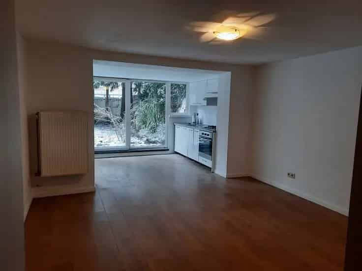 Studio Te Koop