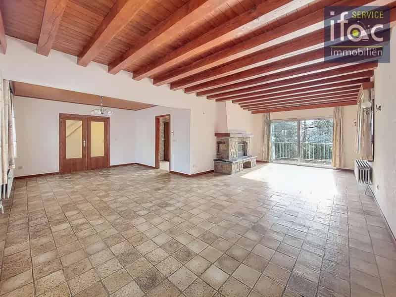 Villa te koop