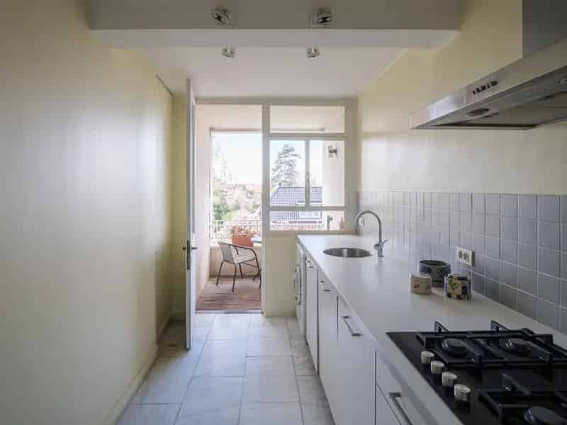 Appartement te koop in Gent