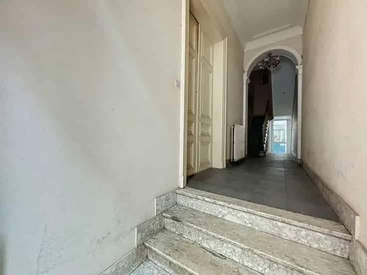 Appartementsblok Te Koop