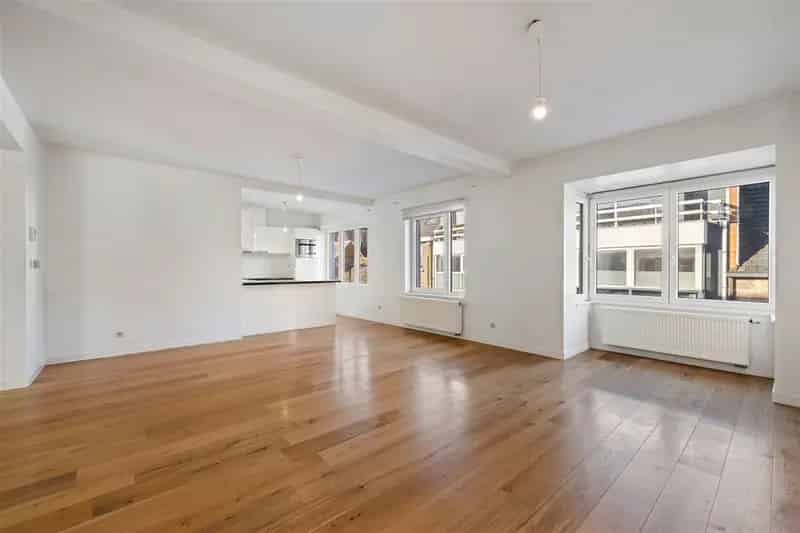 Appartement te koop in Sint-Niklaas