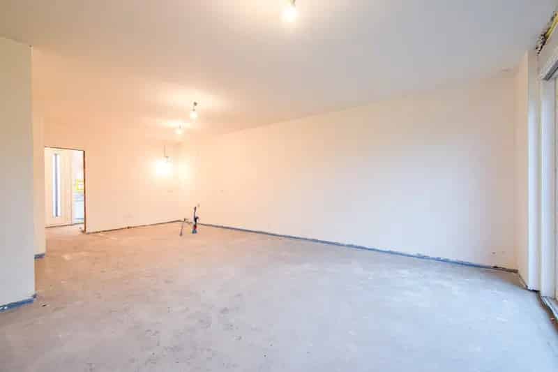 Woning te koop - Diksmuidestraat 32/B, 8433 Middelkerke 