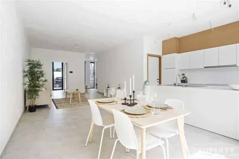 Huis te koop in Wevelgem