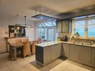 Huis te koop - Houthalen RBT24892