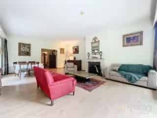 Appartement te koop - Elsene VBD04615