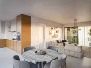 Appartement te koop - Waver VBC85518