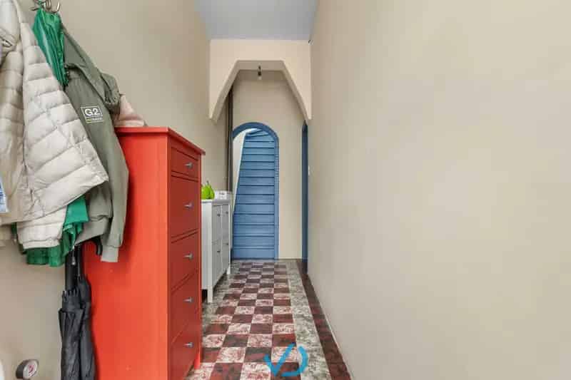 Huis te huur Elverdinge: Ruime gezinswoning met garage en tuin
