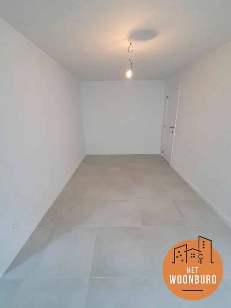 Woning HOB