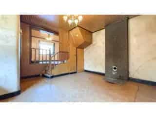 Huis te koop - Heusden-Zolder RBT94870