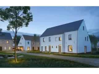 Huis te koop - Merelbeke RBU24079