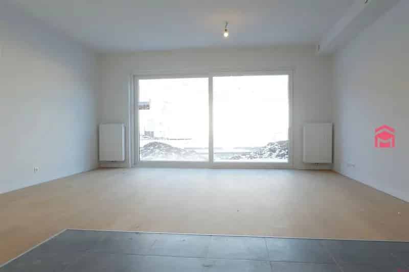 Recente woning nabij stadscentrum