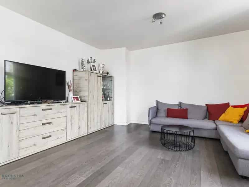 Appartement Te huur te Lier bij Boonstra Vastgoed