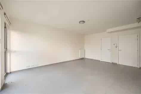 Kamer Te Huur , 60-62, Sint-Laureisstraat, Antwerpen, Antwerpen