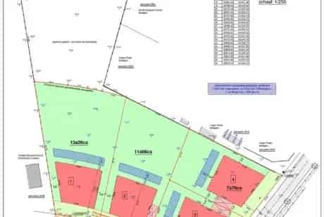 Project: Maraillestraat - Outrijve 1532470-00933495_OM_1020