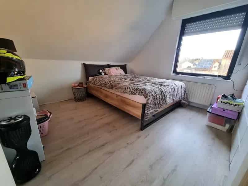 Huis te koop in Hulshout