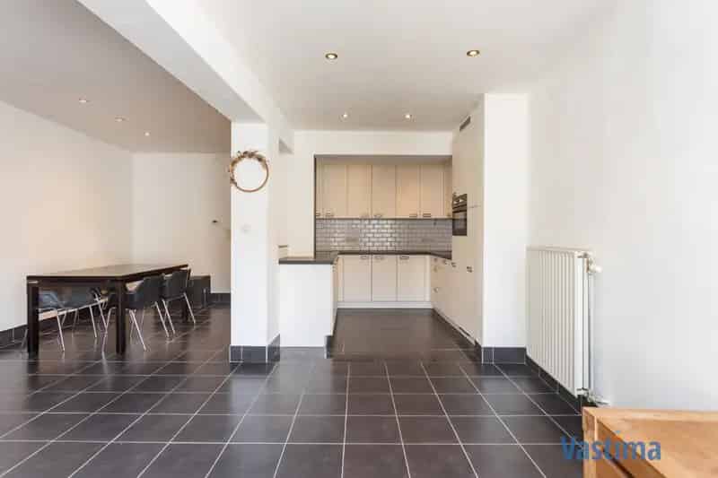 Appartement te koop in Aalst