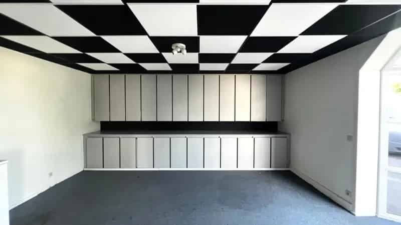 Kantoor te huur in Torhout
