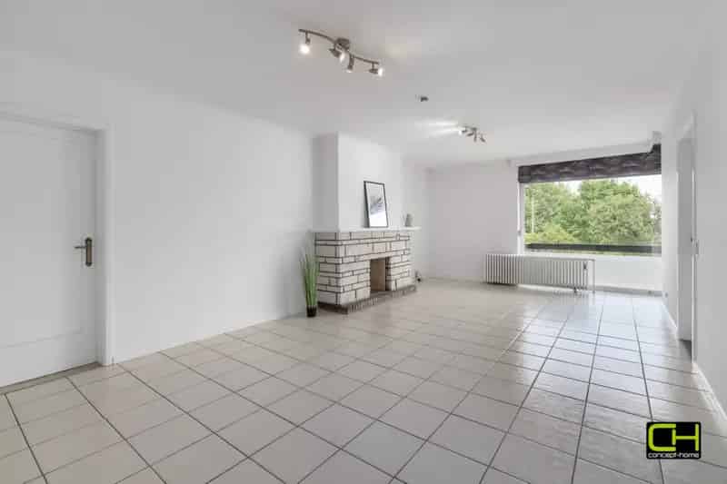 Appartement te huur Waarschoot 2 slaapkamers garage