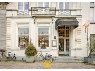 Handelsfonds te koop - Brugge RBJ71474