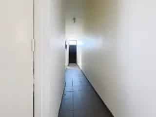 Huis te huur - Oostrozebeke RBT16957
