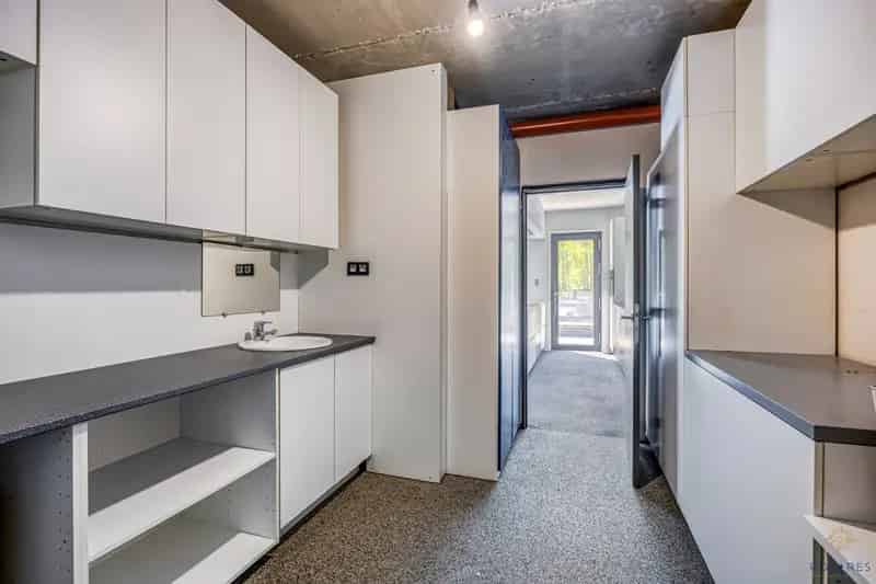 Huis te huur