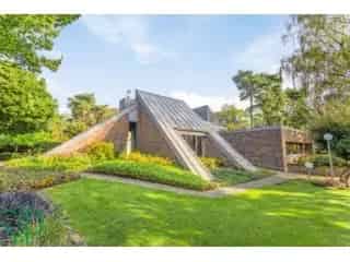 Villa te koop - Mol RBT29957