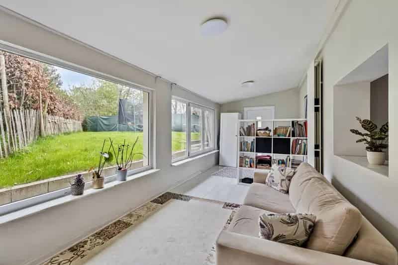 KIJKDAG OP ZONDAG 7 SEPTEMBER VAN 13u00-15u00