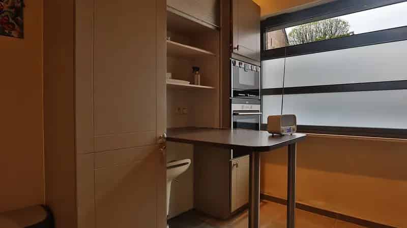 Huis te koop in Bornem