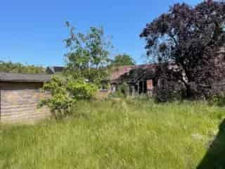 Bouwgrond te koop - Bornem RBT68511