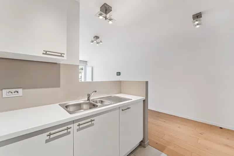 Appartement te koop in Onze-Lieve-Vrouw-Waver