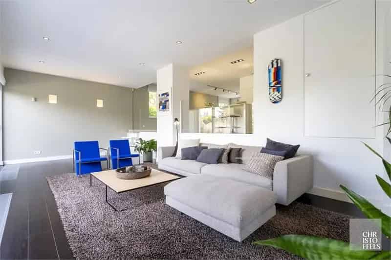 Villa te koop Lanaken
