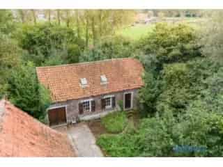 Huis te koop - Opwijk RBT29860