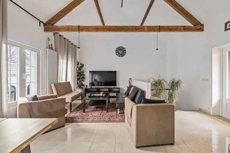 Huis te koop in Sint-Niklaas