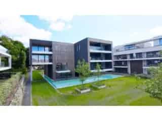 Appartement te koop - Ieper RBT90316