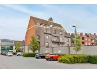 Penthouse te koop - Aalter RBT70162