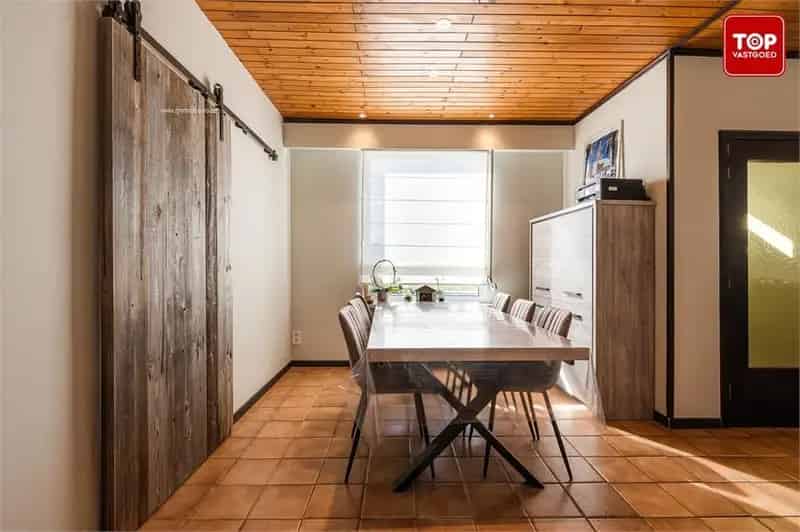 Huis te koop Lovendegem