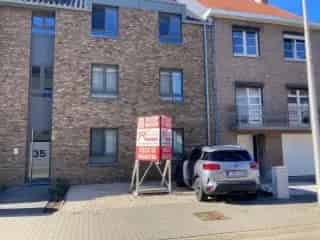Parking te koop - Tongeren RBF66359
