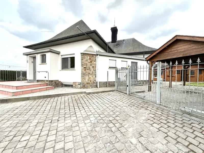 Woning te koop Zottegem