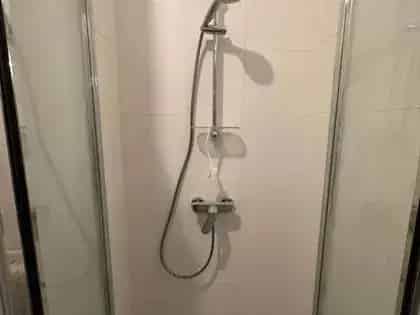 Appartement Te Huur , 16, Brabançonnelaan, Brussel, Brussel Hoofdstad
