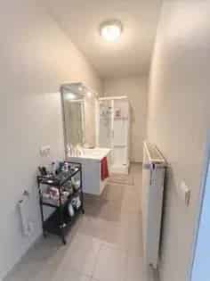 Rustige Studio te huur - 1 persoon - Coupure