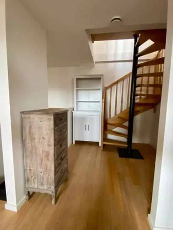 Duplex Te Koop
